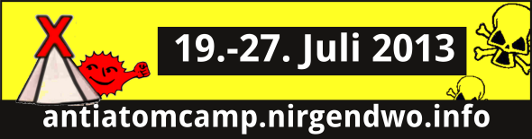antiatomcamp.nirgendwo.info